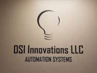 DSI Innovations LLC