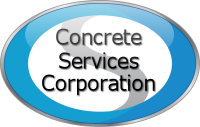 Concrete Services Corporation
