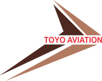 Toyo aviation