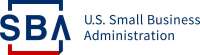 Sba - small business advisory