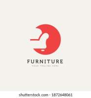 Ch furnishings