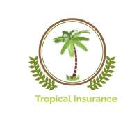 Tropical insurance agency