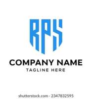 Rps financial services