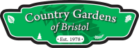 Country gardens of bristol inc