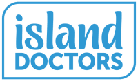 Island doctors ph