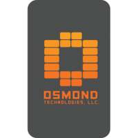 Osmond technologies llc