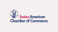 Swiss american chamber of commerce