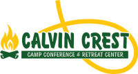 Calvin Crest Camp, Conference & Retreat Center