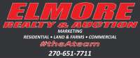 Elmore realty services