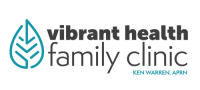 Vibrant health family clinics