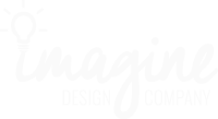 Imagine graphics design solutions