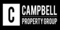 Campbell property group, inc.