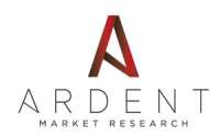 Ardent resources group