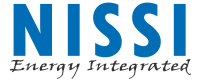 Nissi technology enterprise