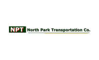 North park transportation