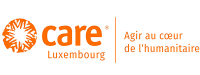 CARE in Luxembourg a.s.b.l.