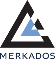 Merkados interactive partners llc.