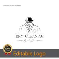 Fine cotton dry cleaners