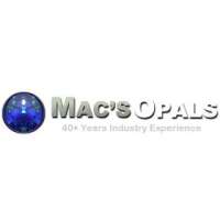 Macs opals