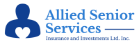 Allied senior insurance