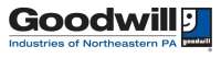 Goodwill industries of northeastern pa
