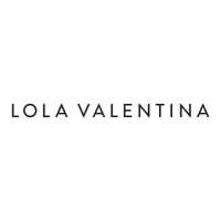 Lola valentina