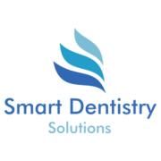Smart dentistry solutions inc.