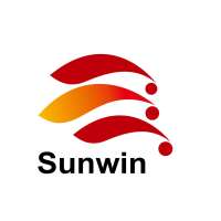 Sunwin méxico