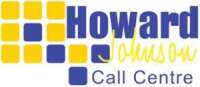 Howard johnson international call center