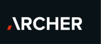 Archer materials limited