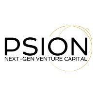 Psion capital