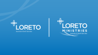 Loreto nedlands