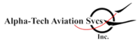 Alpha-tech aviation services, inc.