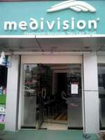 Medivision Scan and Diagnostic Research Centre Pvt Ltd.