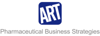 Art pharmaceutical business strategies