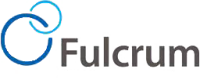 Fulcrum Automotive Solutions Ltd