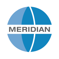 Meridian airways limited