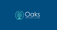 The Oaks Senior Living Braselton