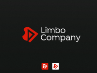 Limbo agency