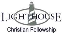 Lighthouse christian fellowship