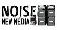 Noise new media