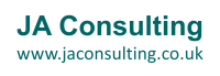 J&a fokkens consulting as