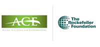 Access to capital for entrepreneurs, inc. (ace)