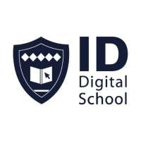 Id digital school
