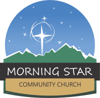Morningstar Community Church