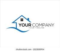Property management systems, inc.