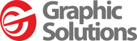 Graphic solutions