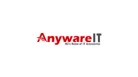Anyware Computer Accessories
