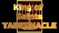 King of saints tabernacle