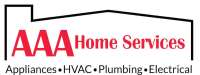Aaa home services